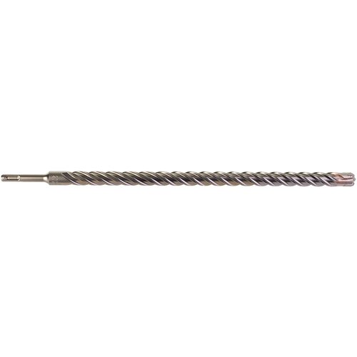 Milwaukee SDS plus 20x 450mm MX4 4-cestni vrtalnik, (21110899) Cene