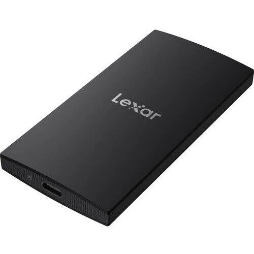 Lexar SL300 prenosni SSD 2 TB, USB 3.2 Gen 2 Cene