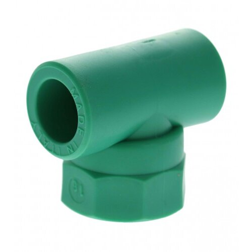 ATP T komad 20x1/2&amp;quot;x20 UN PN25 Ž TEF2020 Slike