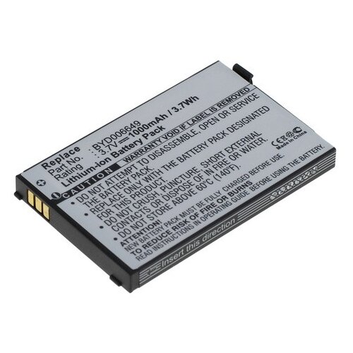OTB Baterija za Philips Avent SCD530 / SCD535 / SCD540, 1000 mAh Cijene