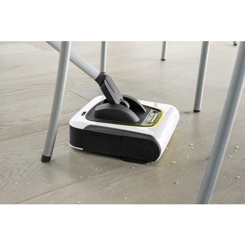 Karcher AKUMULATORSKA METLA KB 5 EU Cene