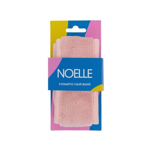NOELLE pripomoček za lase - Cosmetic Hair Band Cene