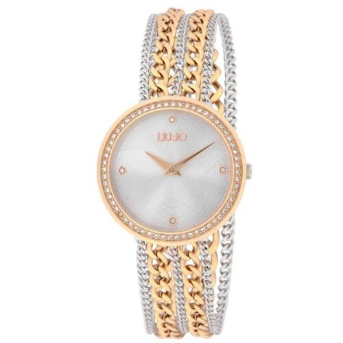 Liu Jo tlj2537 Slike