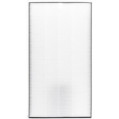 Sharp filter za pročišćivač zraka UZ-HD6HF HEPA Cene