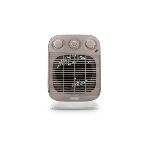 DeLonghi grijalica HFS-50D22 Cijene