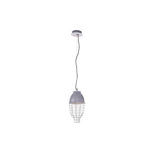 Opviq visilica 6523 1A grey Cene