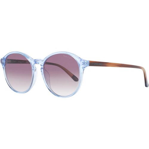 Gant naočare za sunce ga 8071 84F Slike