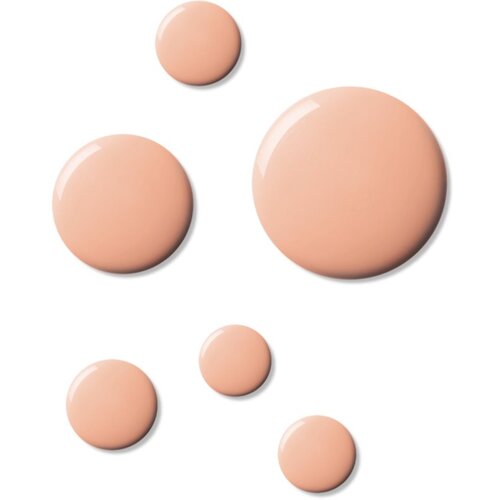 Lanc&amp;ocirc;me Skin Id&amp;ocirc;le 3 Serum Supertint posvetlitvena podlaga odtenek 22C 30 ml Slike