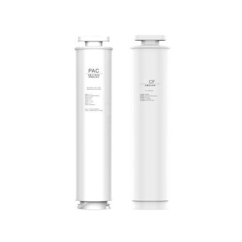  yasna pac filter + cf filter Slike