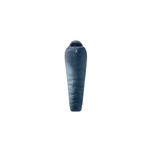 Deuter Astro 300 EL +2C /36F Adult Mummy sleeping bag Ripstop Blue Cijene