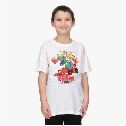Cocomo Rune b t-shirt Cene