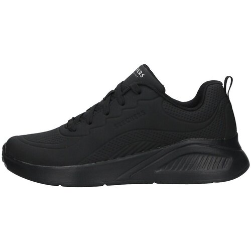 Skechers Nizke superge 177288 Črna Slike
