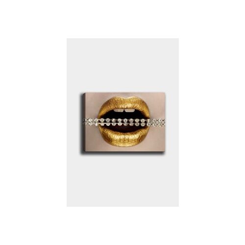 Wallity Slika 2778491775, 50x70 cm Slike