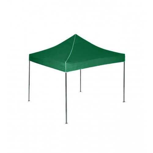 Master Paviljon 3x3m XS-IT03C Slike