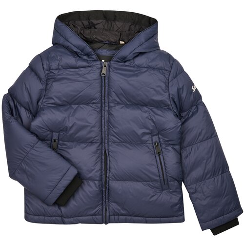 Schott BIGBOY Cijene