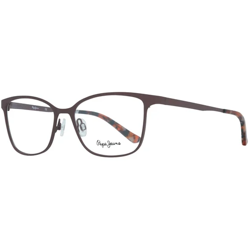 PepeJeans Optical Frame