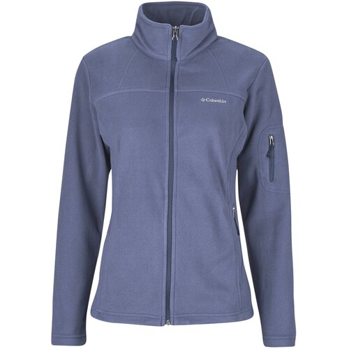 Columbia Flis FAST TREK II JACKET pisana Cene