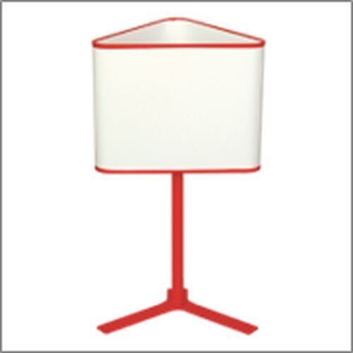  Stolna lampa modena red 2, E27 226832 Cene