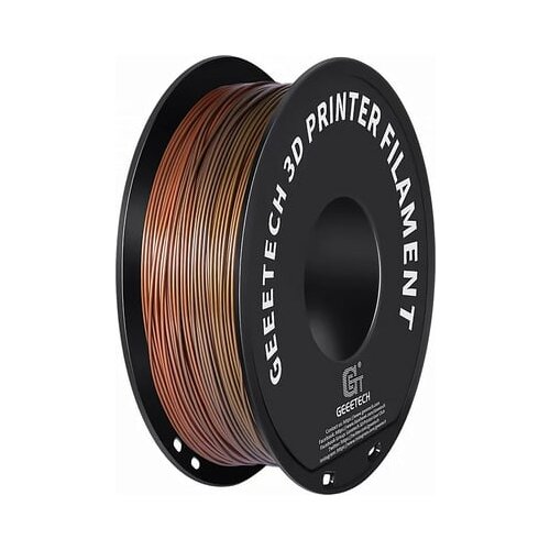 GEEETECH Silk PLA Bronze Rainbow Cijene