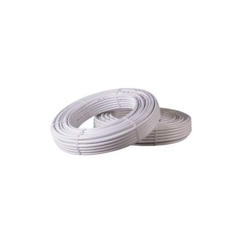 Unidelta CIJEV SA IZOLACIJOM ALUPEX 6MM 16X2 Cijene