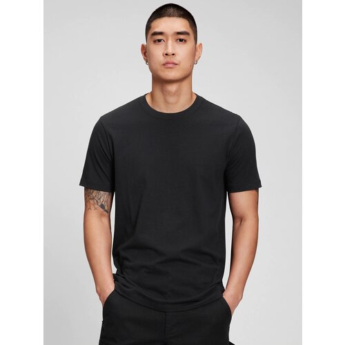 GAP Short Sleeve T-Shirt - Men Cijene