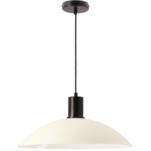  Visilica na sajli TEDIN 1xGU10/15W/230V bela/crna Cene