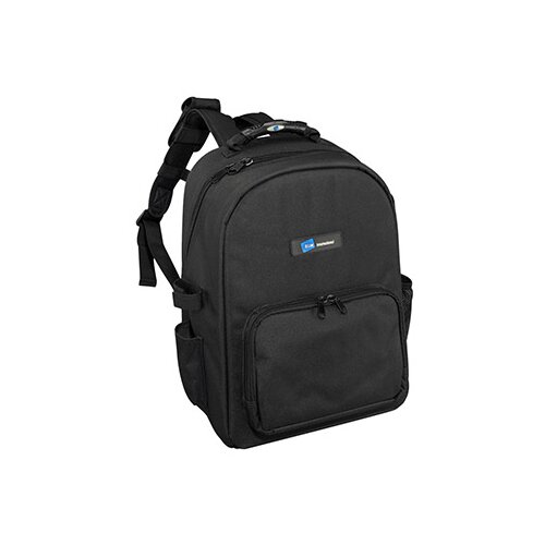  B&W International ranac za laptop i alat MOVE 116.02 Cene
