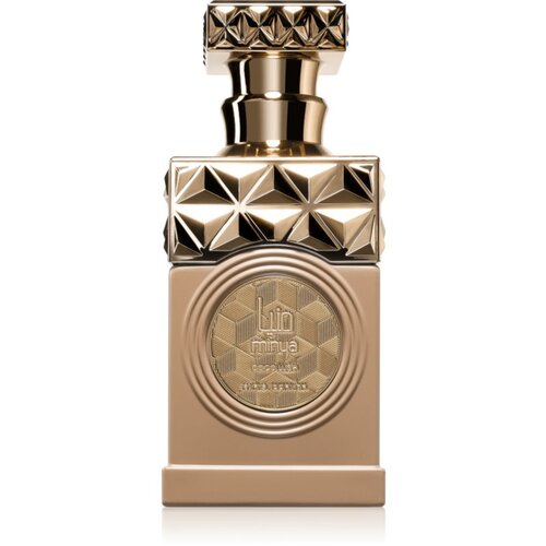 Paris Corner Minya Coco Lush parfumska voda uniseks 100 ml Cene