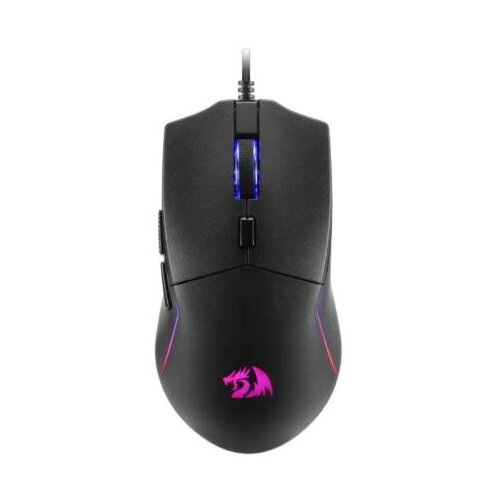 Redragon Gaming Mi&scaron; Naga M730-WL Wireless Cijene