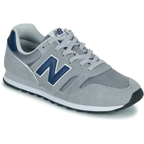 New Balance 373 Siva Slike
