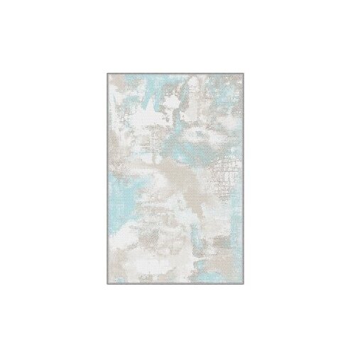 Conceptum Hypnose Tepih staza (80x120) Eexfab1176 Slike