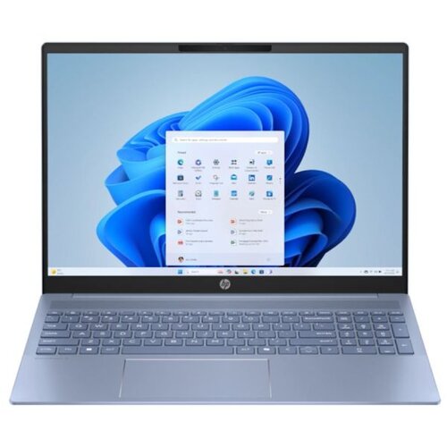 NOT HP PB4G1iR 16 5-120U, C67JXAT Slike