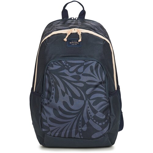 Rip Curl OZONE 30L AFTERGLOW Slike
