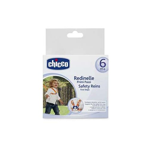 Chicco KAJS SA PROHODAVANJE Cijene