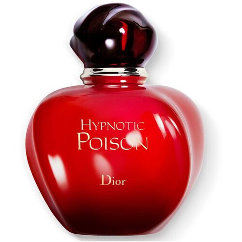 Dior Ženski parfem Hypnotic Poison EDT, 100ml Slike
