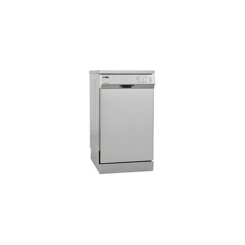 Vox sudomasina LC 10Y15 CIXE Slike