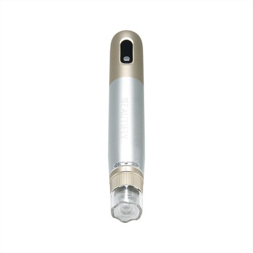 Beautifly SkinRenew PRO Dermapen Slike