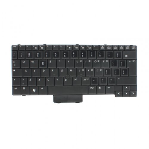 HP tastatura za laptop za elitebook 2530 Cene