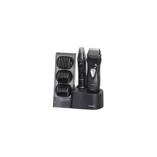 Panasonic TRIMER ER-GY10CM504 Slike