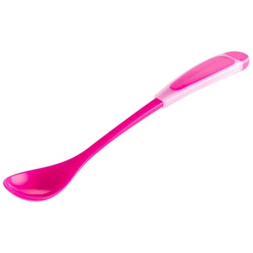 Canpol ka&scaron;ika sa dugačkom dr&scaron;kom, Pink 4m+ Cene