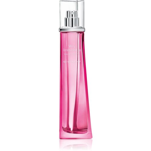 Givenchy Very Irrésistible toaletna voda za ženske 75 ml Cene