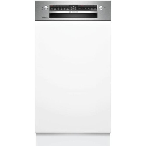 Bosch SPI4HMS13E ugradna mašina za pranje sudova Cene
