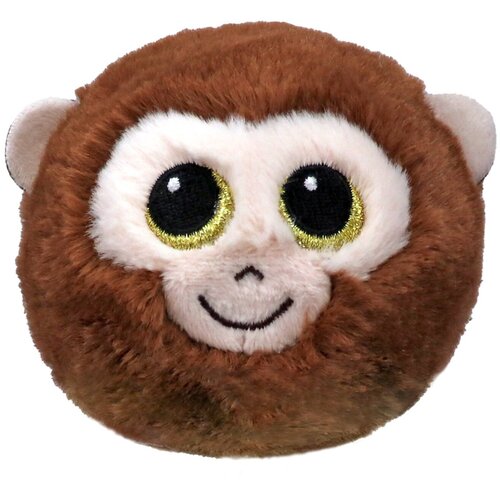Ty Bouncers BANANA - majmun 83011 Cene