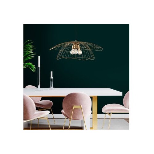 Opviq visilica mantar 6503 3 xl Cene