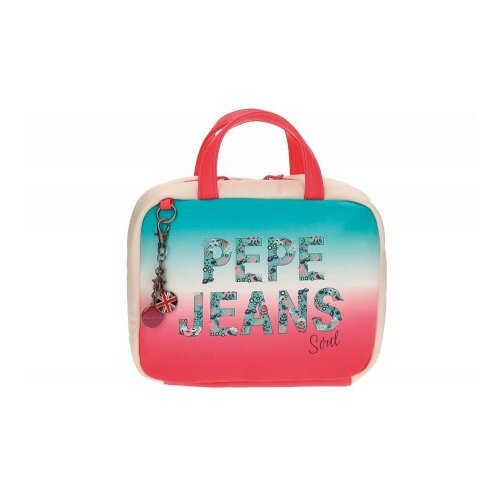 Pepe Jeans ženska torba nicole 65.444.51 Slike