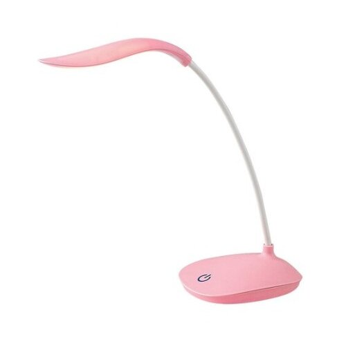 Rabalux Bedi Stone lampe ( 74236 ) Cene