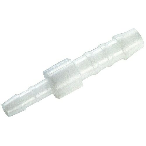Gardena Redukcijski element (premer: 8 in 12 mm, umetna masa) Cene