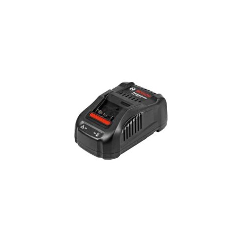 Brzi punjač GAL 1880 CV Professional Bosch Slike