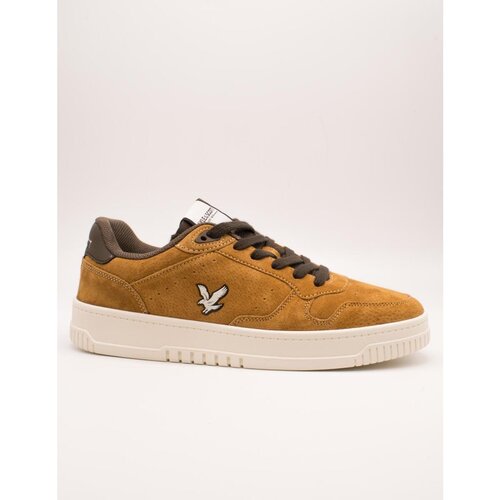 Lyle & Scott Nizke superge - Kostanjeva Cene