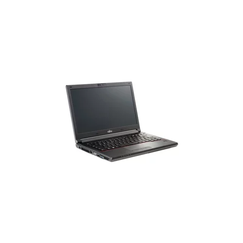 Fujitsu Prenosnik LifeBook E546 / i5 / RAM 8 GB / SSD Disk / 14,0″ FHD, (20691904)